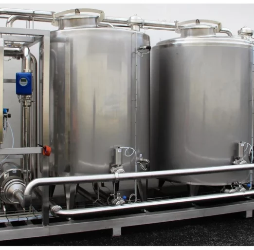 skid-cip-plateforme