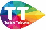 Tunisie_Telecom_Logo
