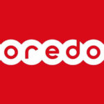 ooredoo