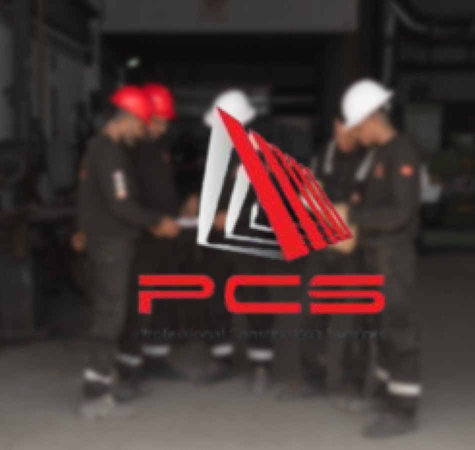 pcs_blur-equip